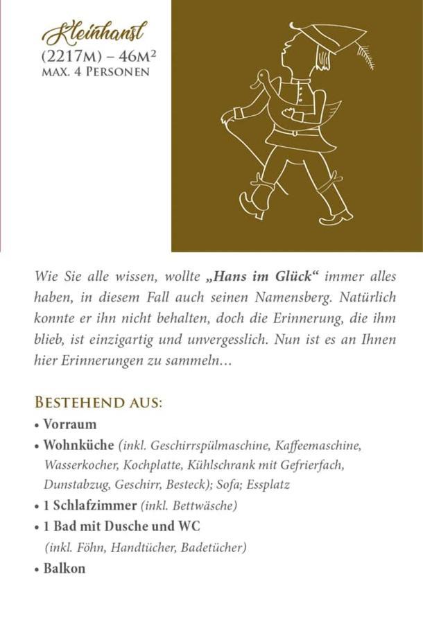 Ferienwohnungen Bianca Hasler - Stallbauer Pusterwald Exterior foto